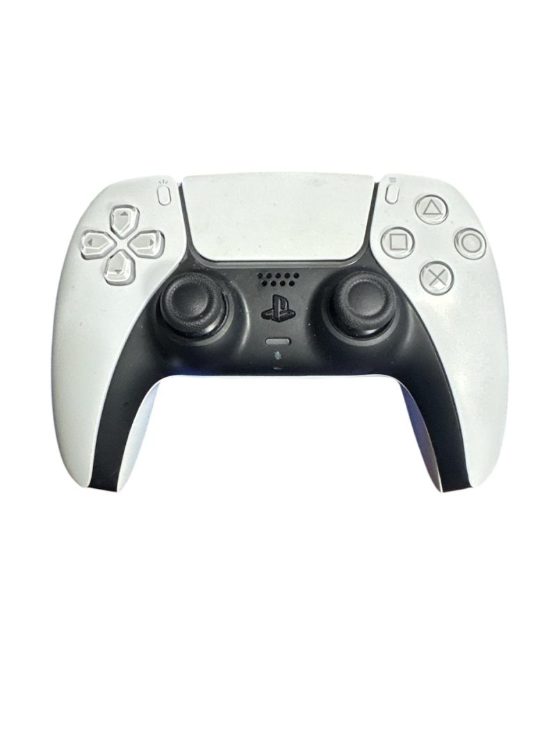 Amanet Cashbook | Amanet Online